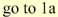 go to 1a - Review the possibility of denominational indicators on coins of Ptolemy III