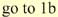 go to 1b - Review of hoard data regarding denominations of Ptolemies II, III and IV