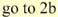 go to 2b - Additional evidence for the two-eagle co-regent correlation